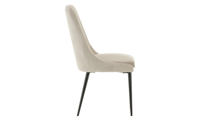 Winston Dining Chair